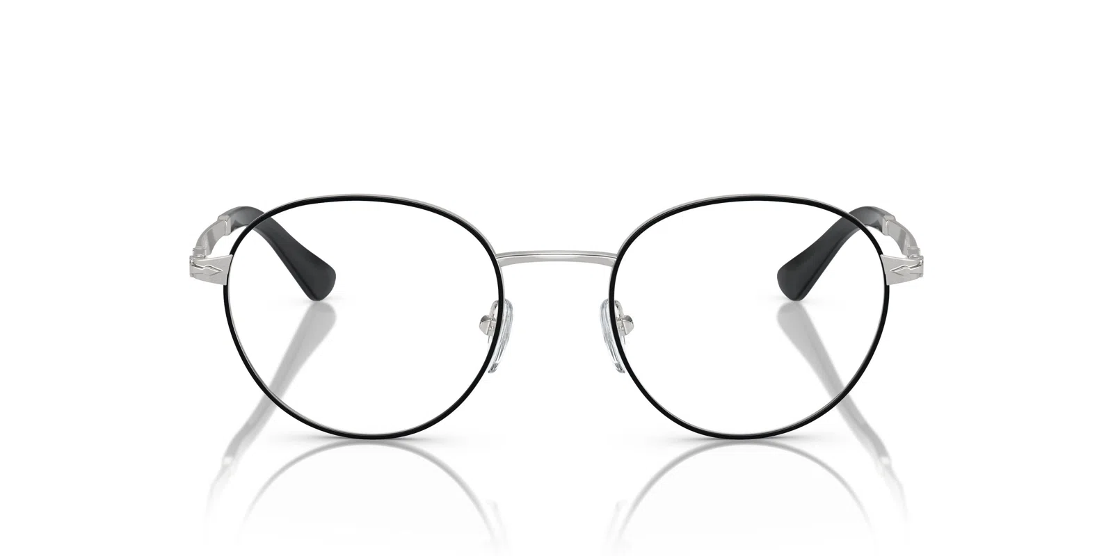Persol 2460V Eyeglasses - view 21